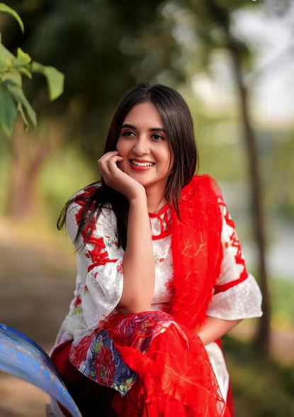 Tania 