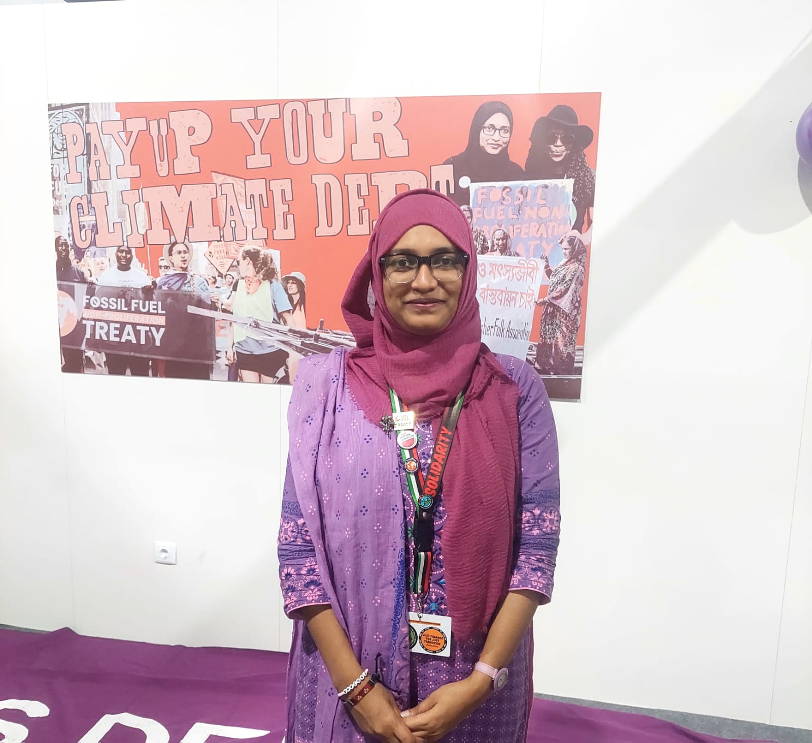 farzana.jpeg