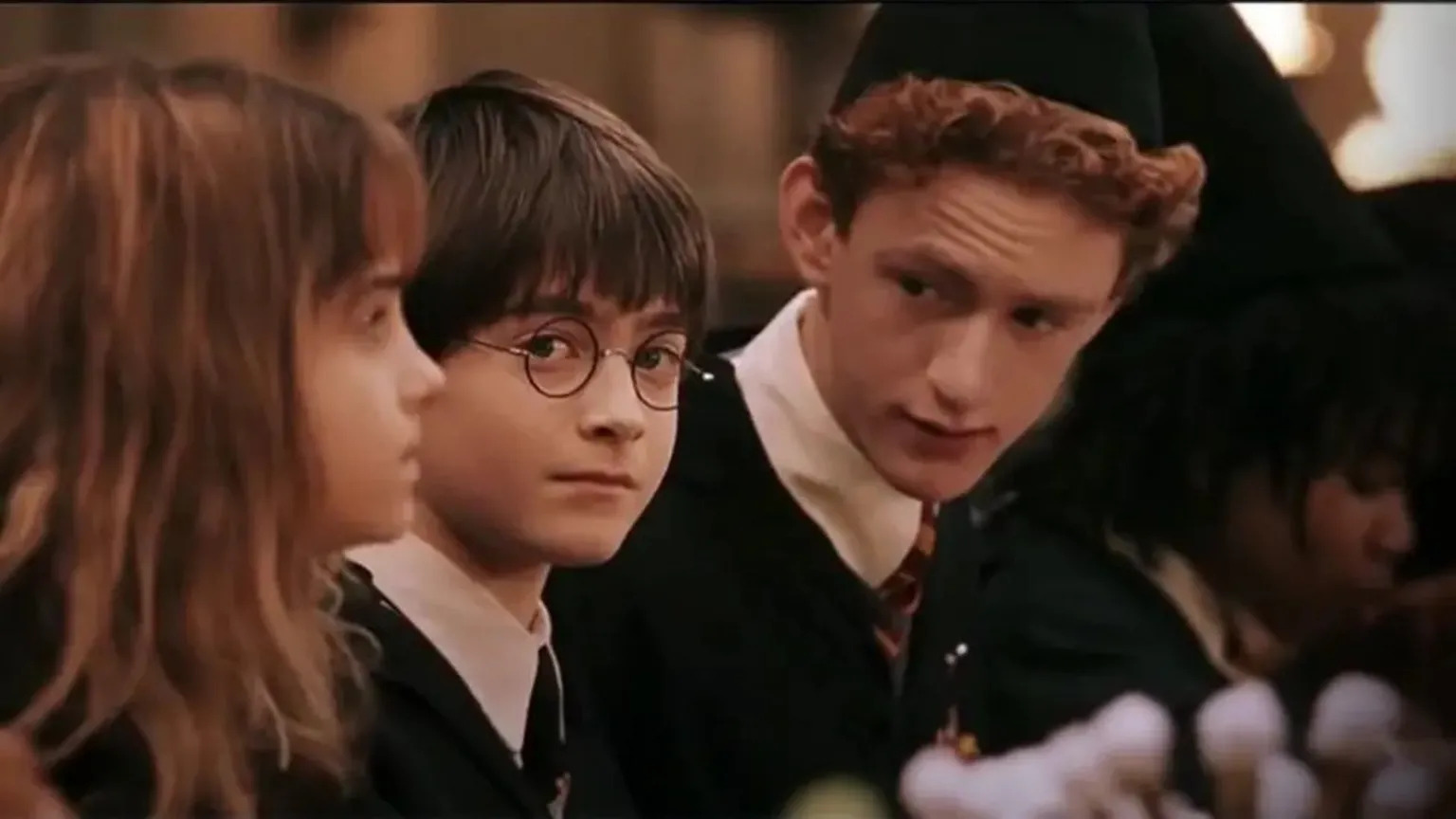 harry_potter.jpg