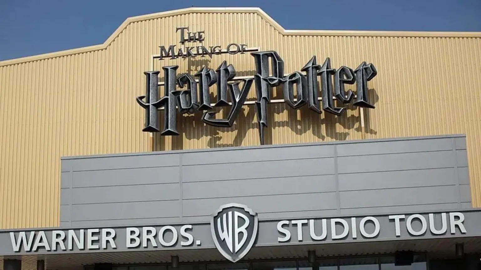 harry_potter_2.jpg