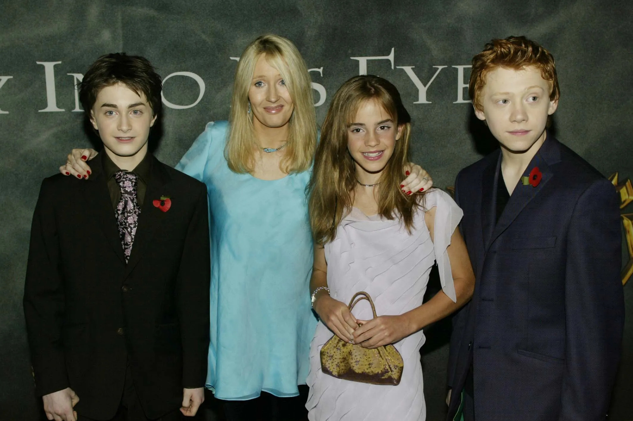 harry_potter_tv_show_3.jpg