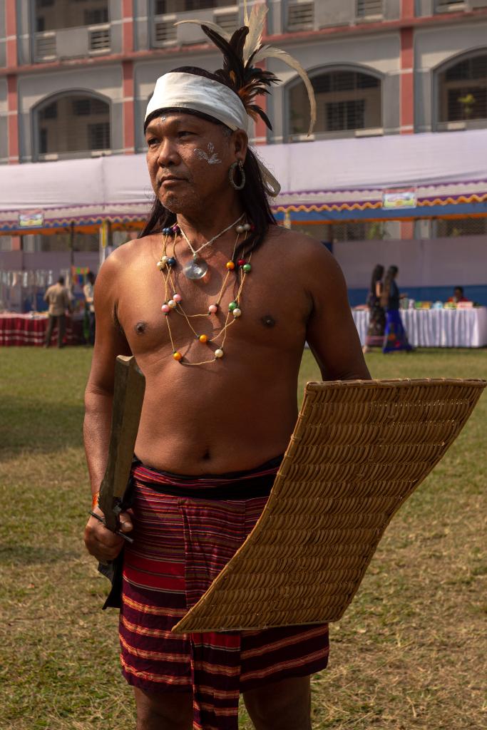 wangala_arshadul_hoque_rocky_06.jpg