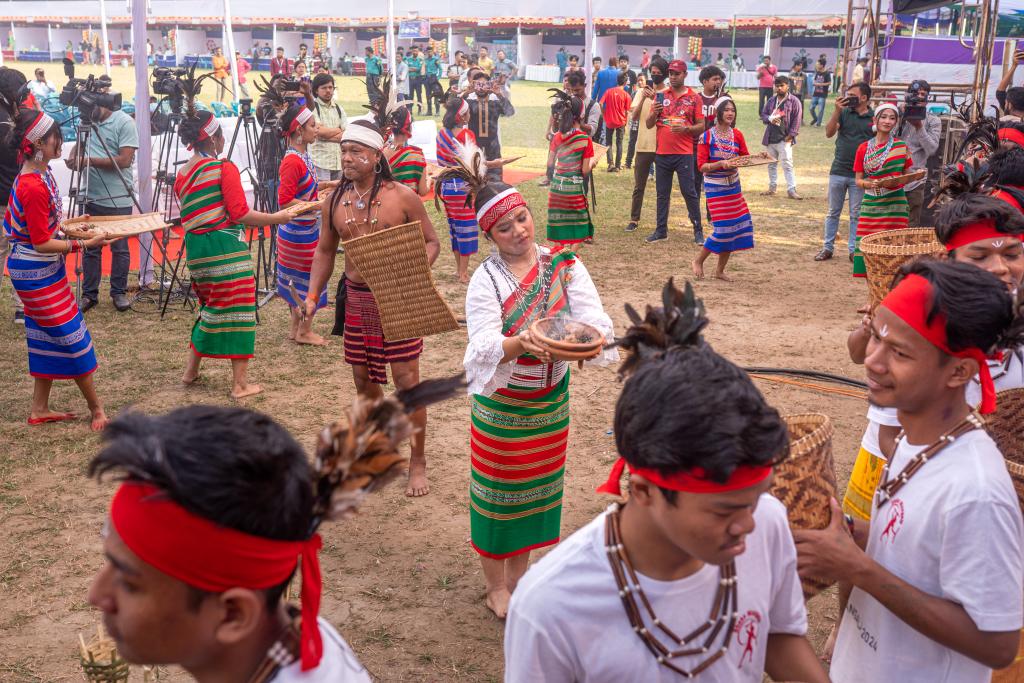 wangala_arshadul_hoque_rocky_13.jpg
