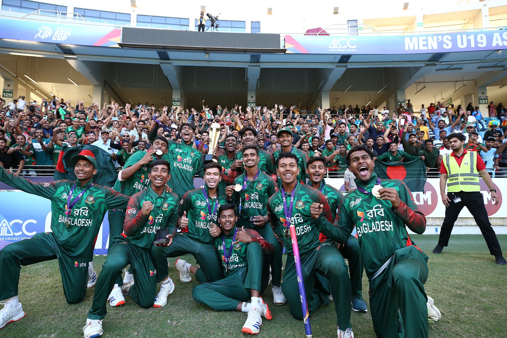bd_u19_5.jpg