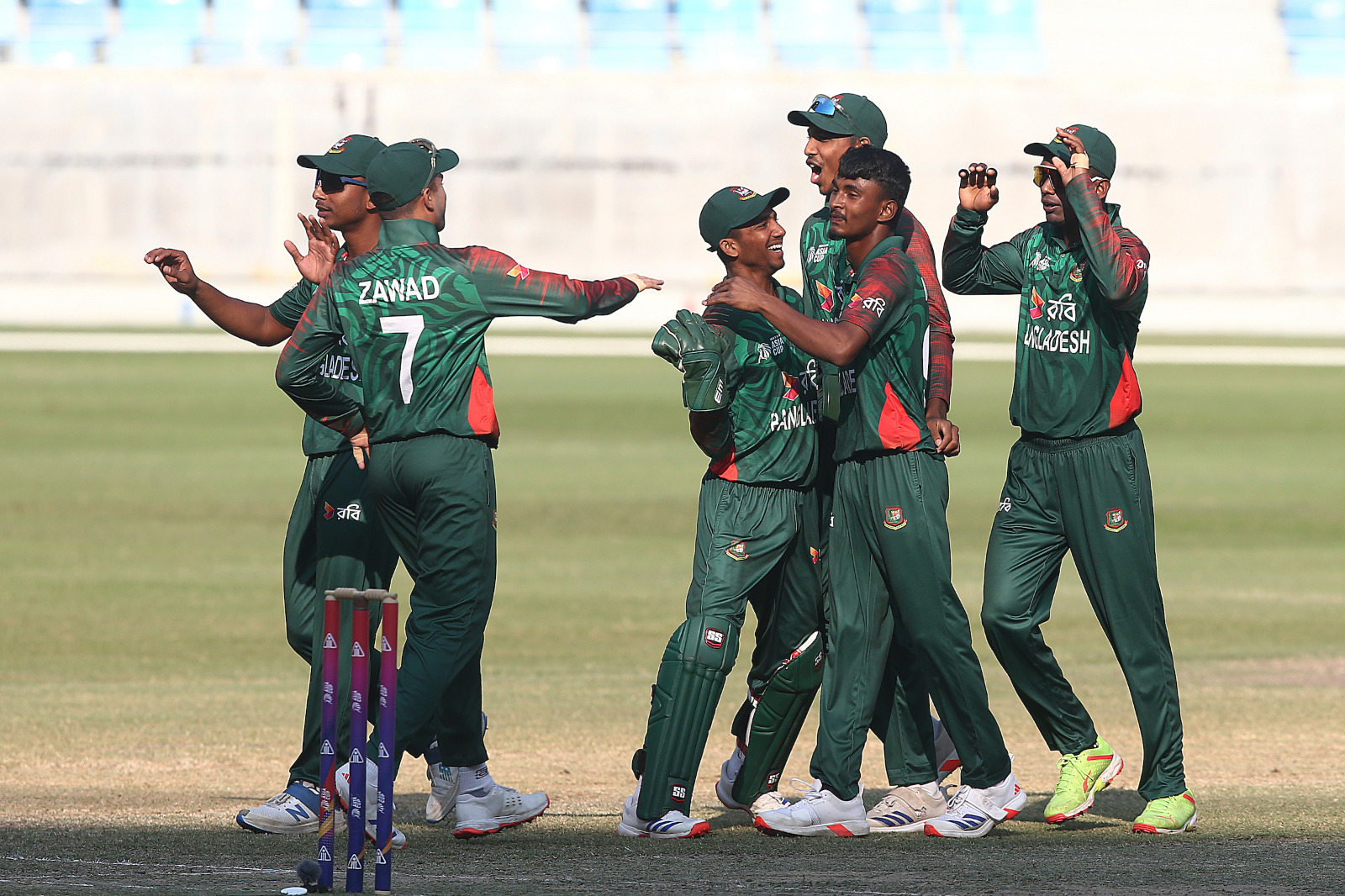 bd_u19_6.jpg