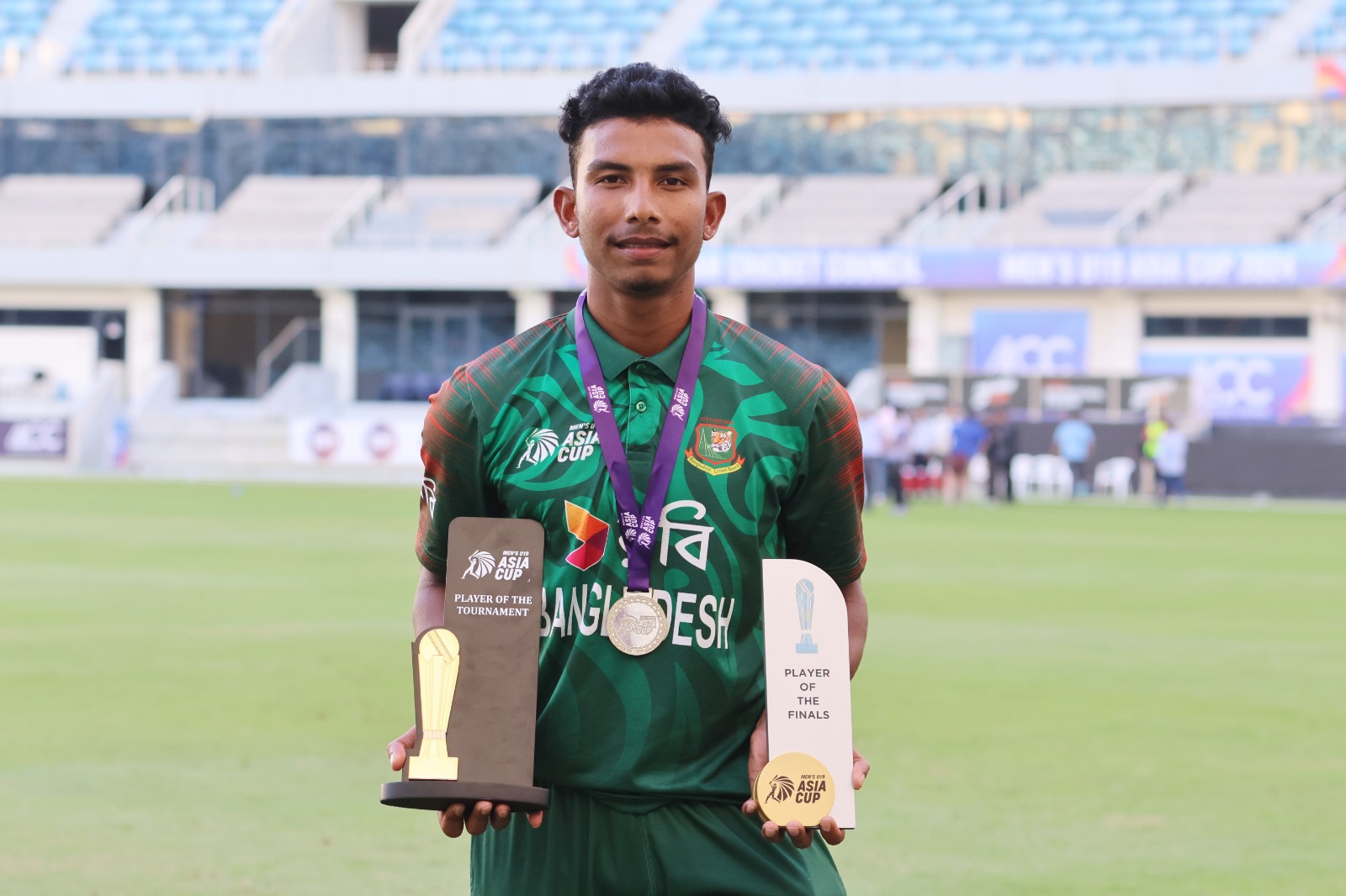 bd_u19_7.jpg