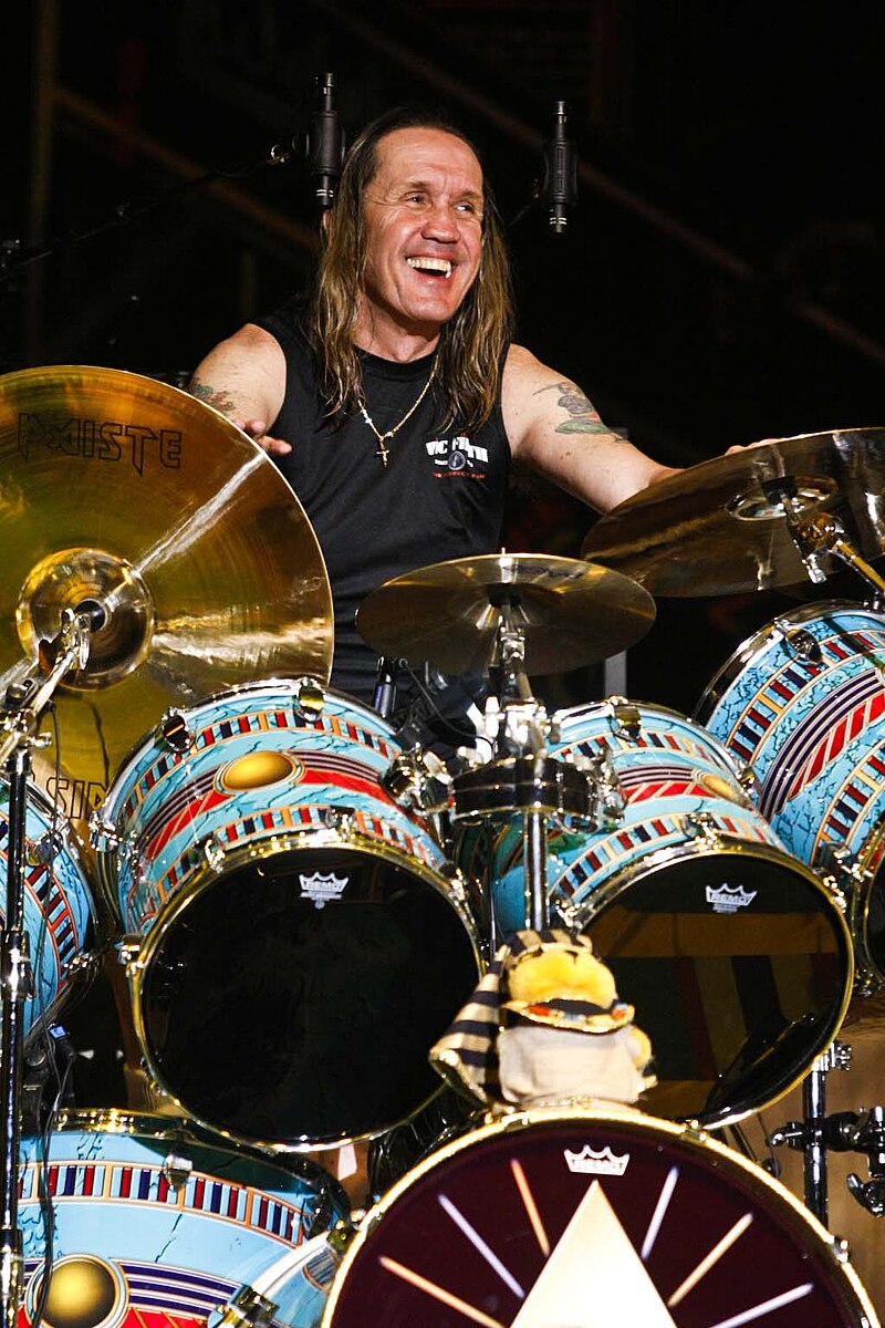 Nicko McBrain.jpg