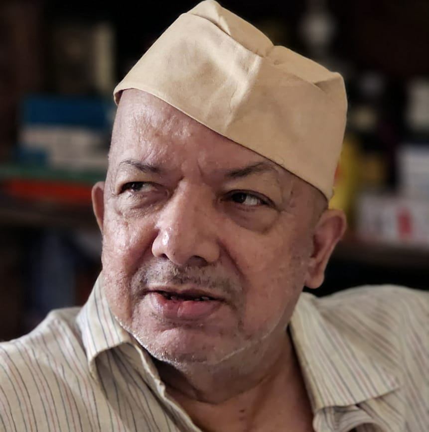 kabir_suman_2.jpg