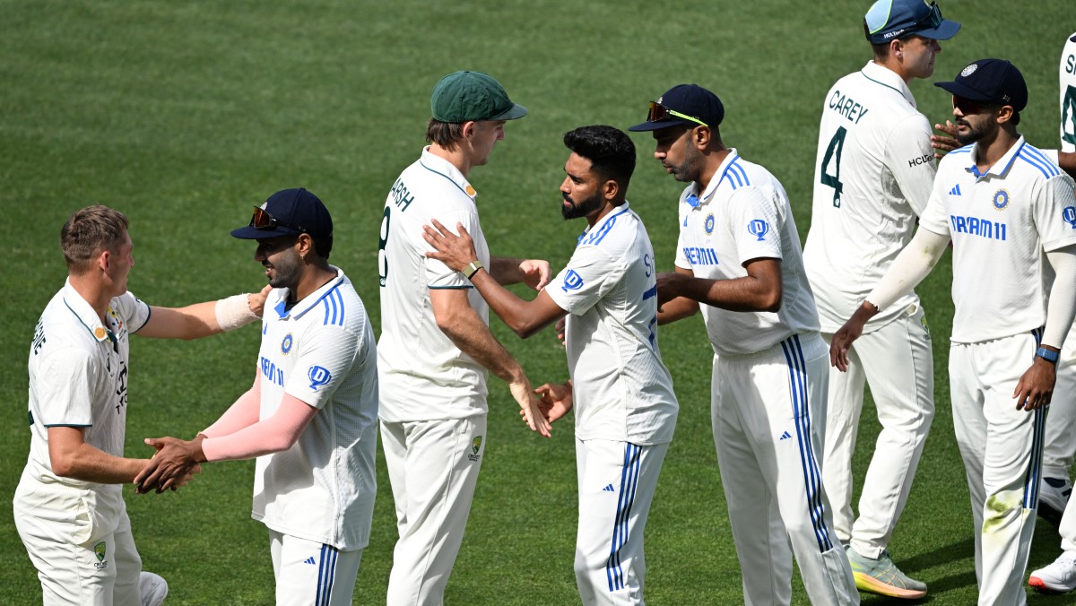 afp_20241208_36pr4pf_v1_preview_cricketausind.jpg