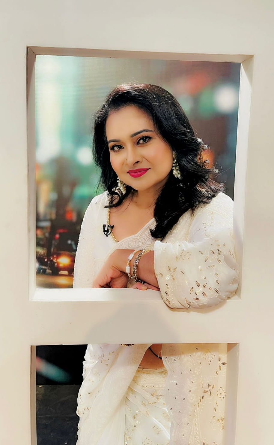 bijori_barkatullah_2.jpg