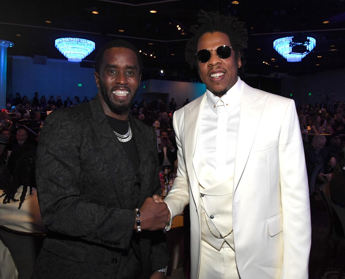 jay_z_diddy5.jpg