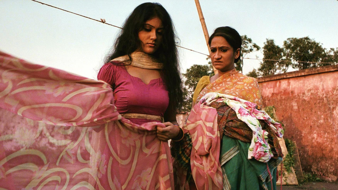 meherjaan_2011_by_rubaiyat_hossain.jpg