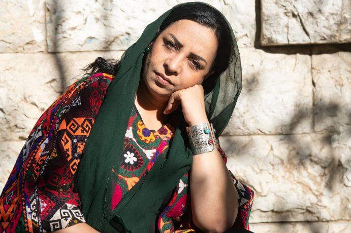 roya_sadat23.jpg