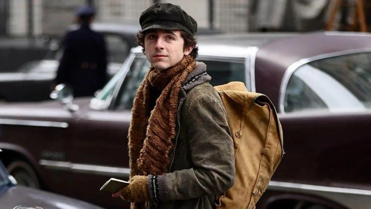timothee_chalamet.jpg