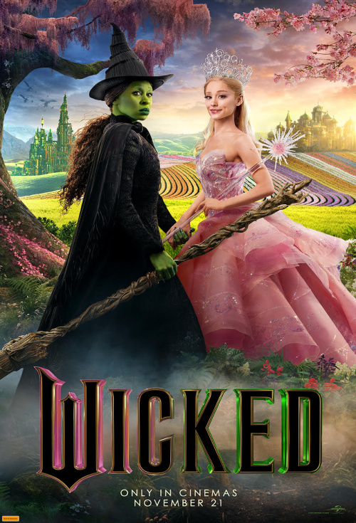 WICKED.jpg