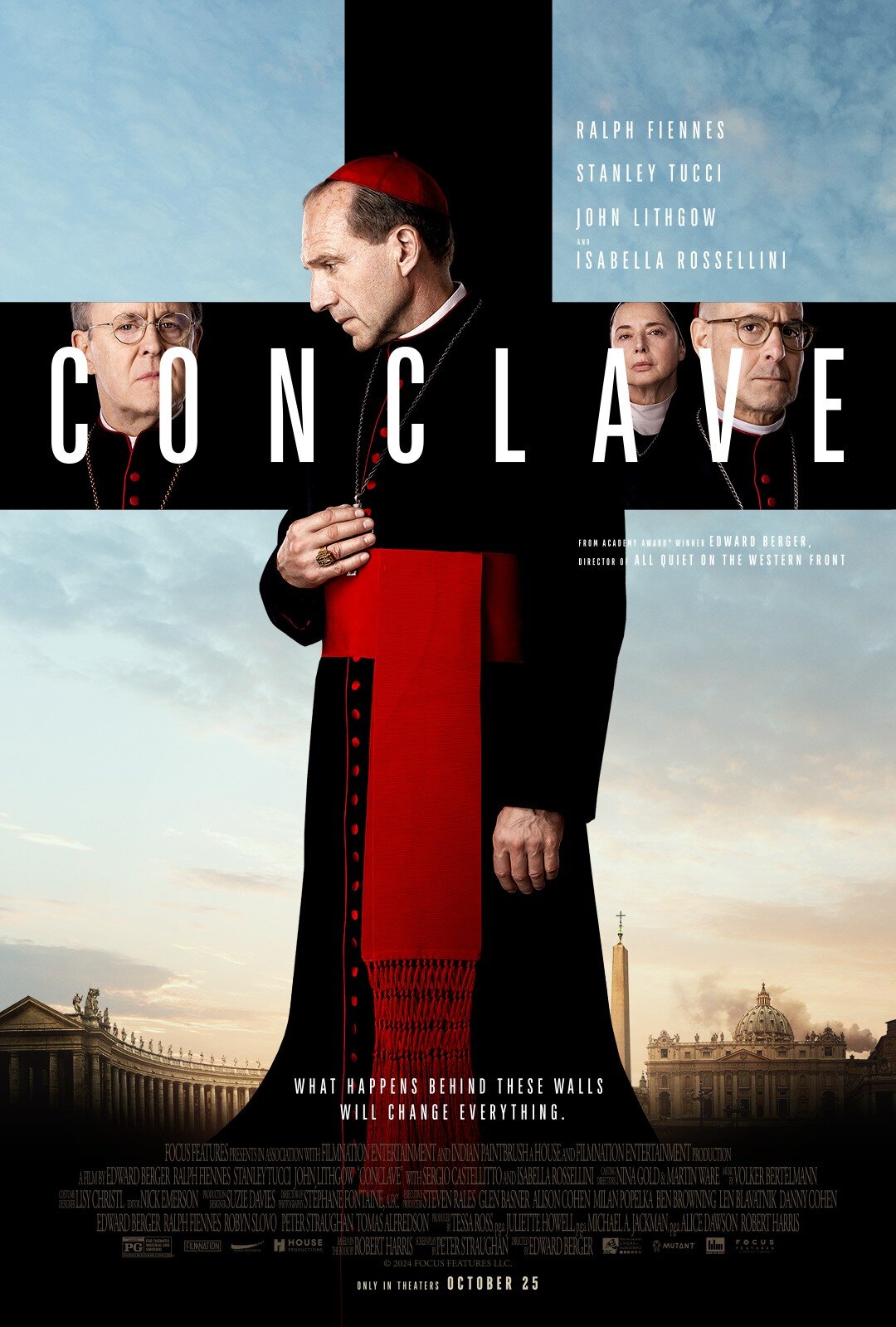 CONCLAVE.jpg