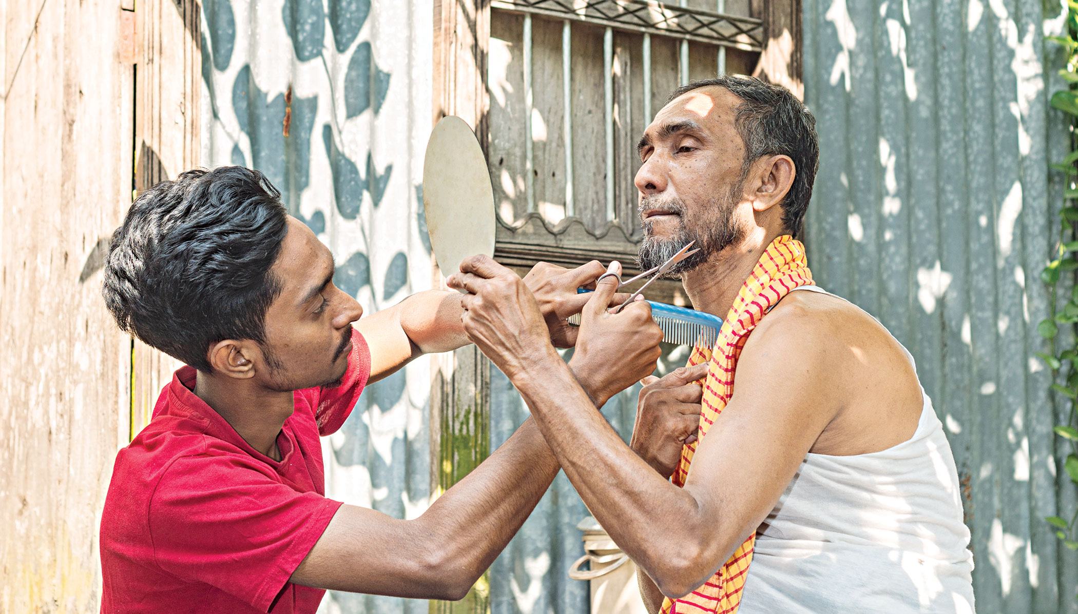 my-dhaka.jpg