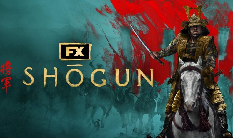 p_shogun_.jpg