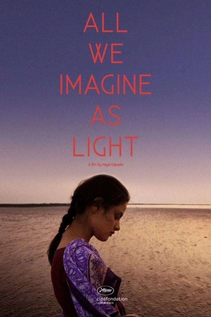 all_we_imagine_as_light.jpg