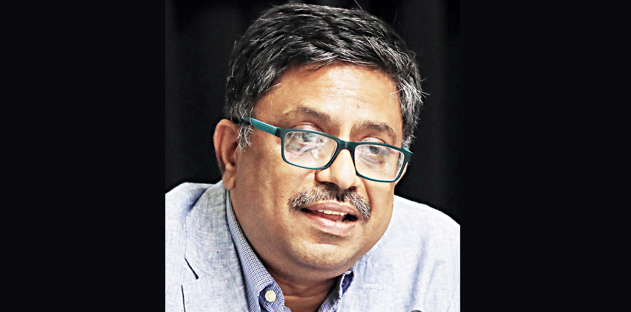 anowarul-haq.jpg