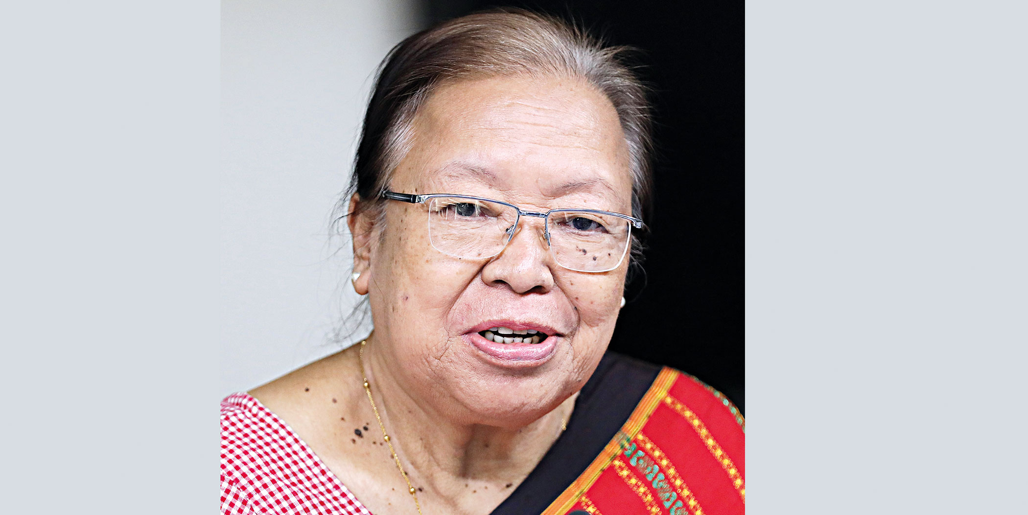 nirupa-dewan.jpg