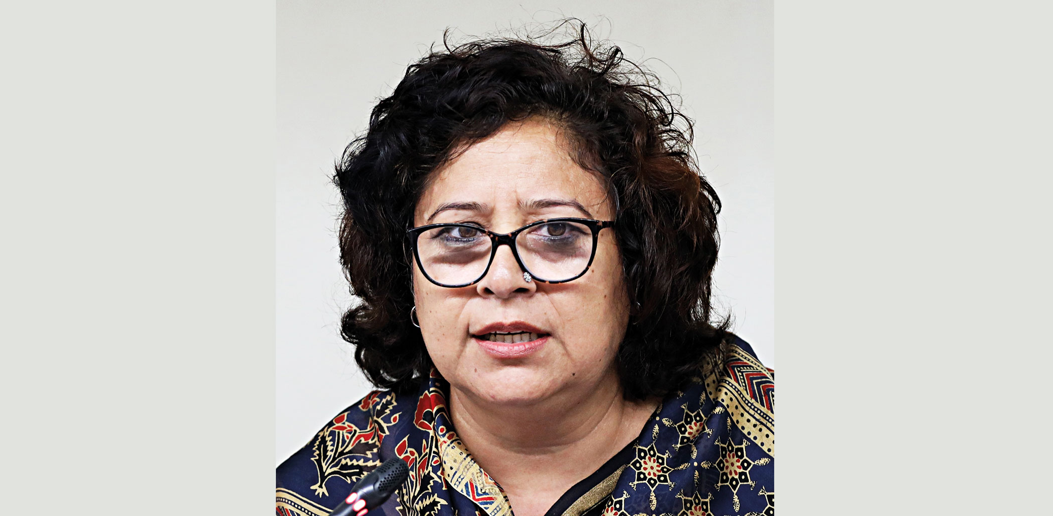 sabina-yasmein-lubna.jpg