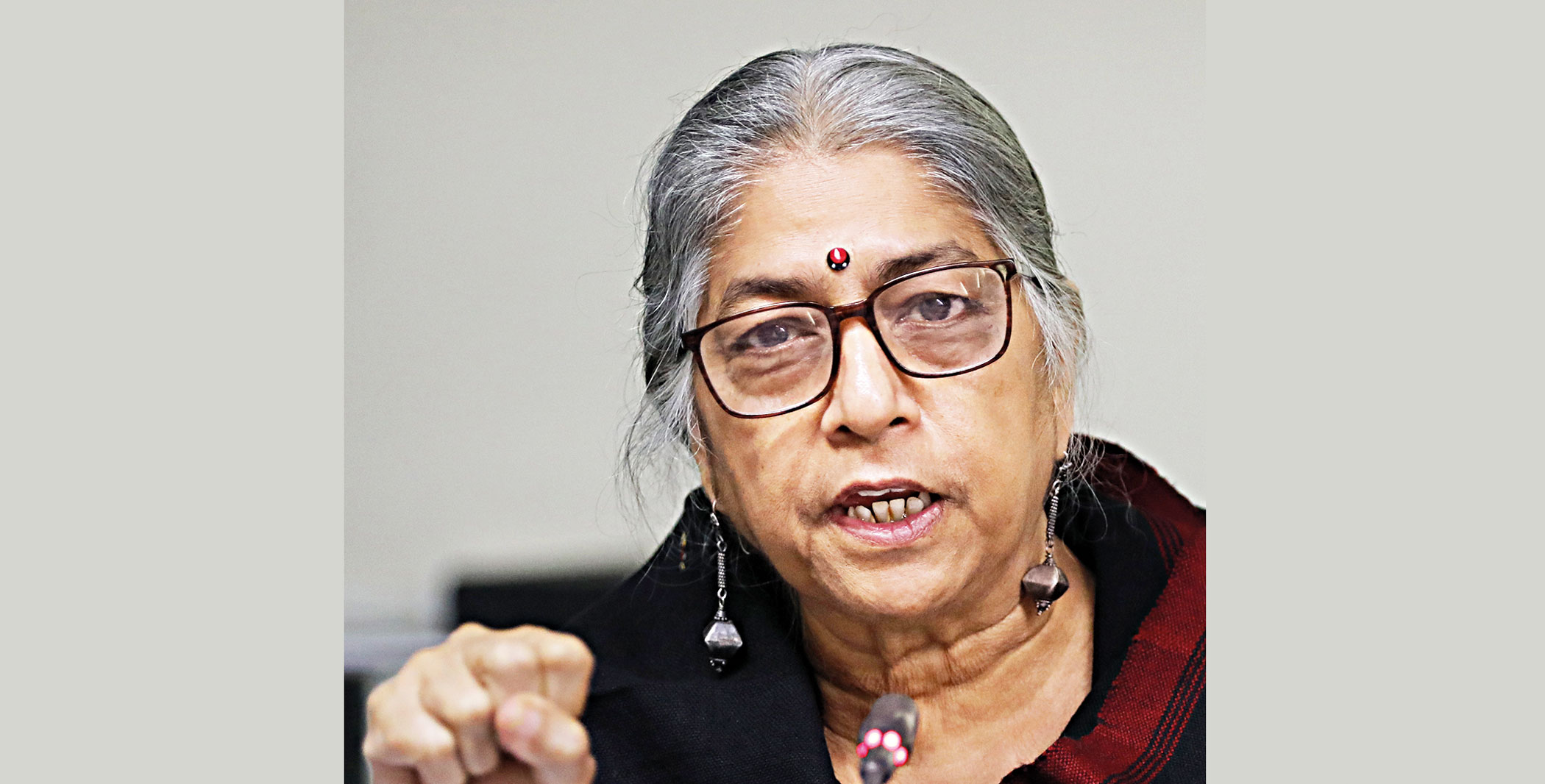 shireen-huq.jpg