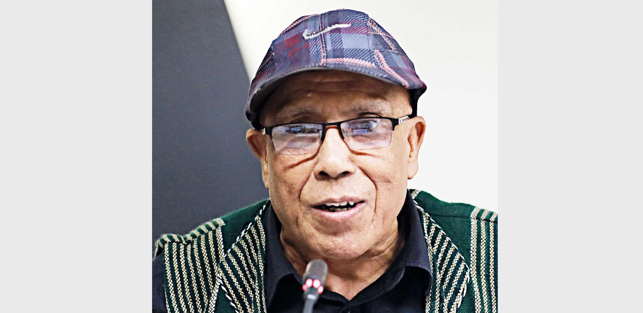 sohrab-hassan.jpg