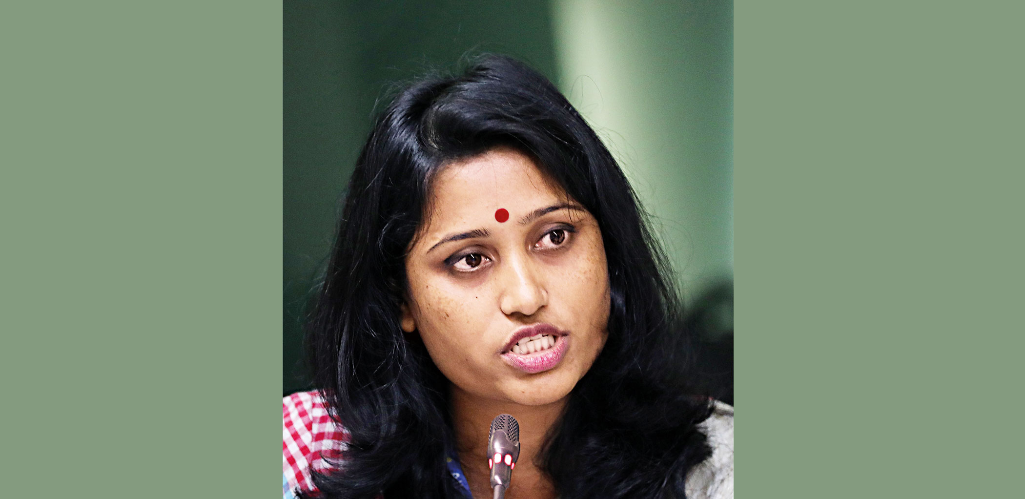sumita-rabidas.jpg
