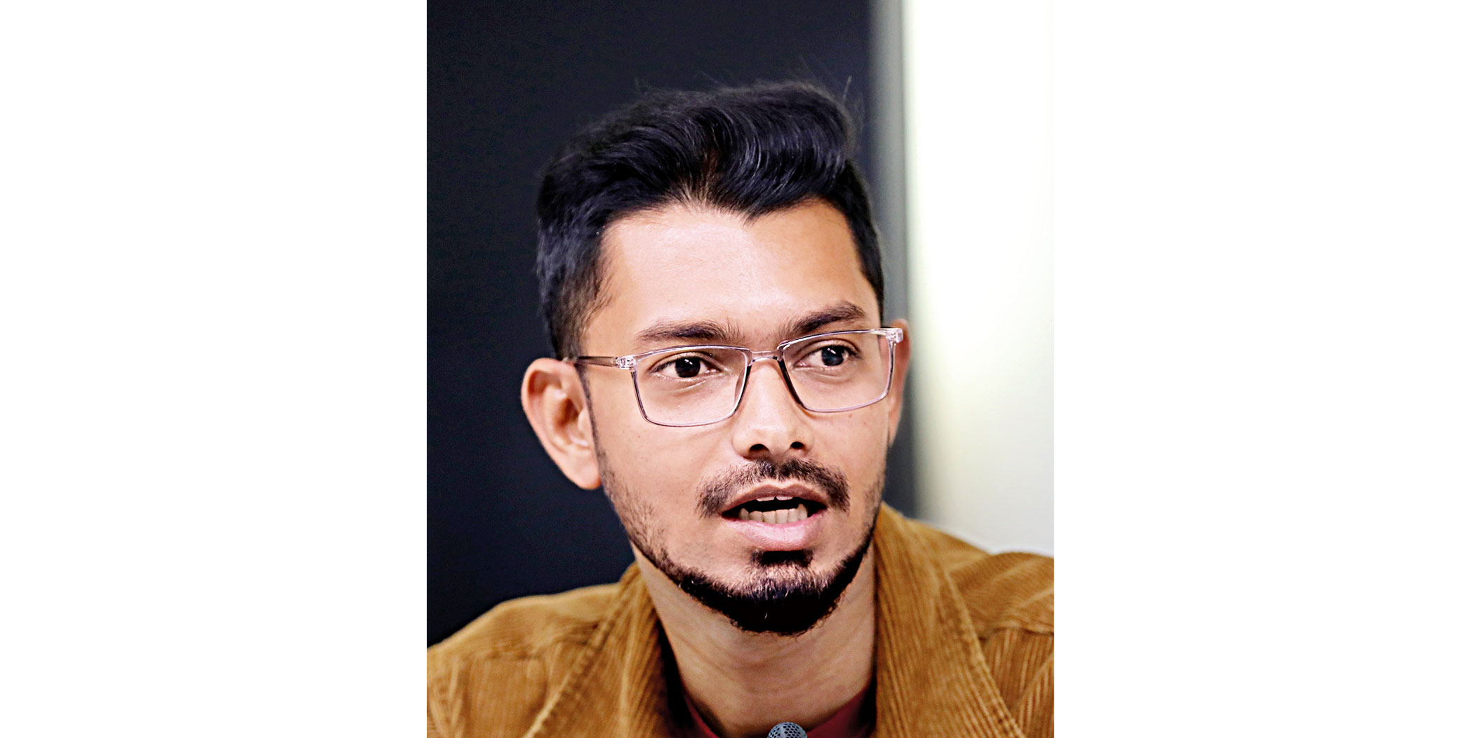 syed-mohiuddin-daanish.jpg
