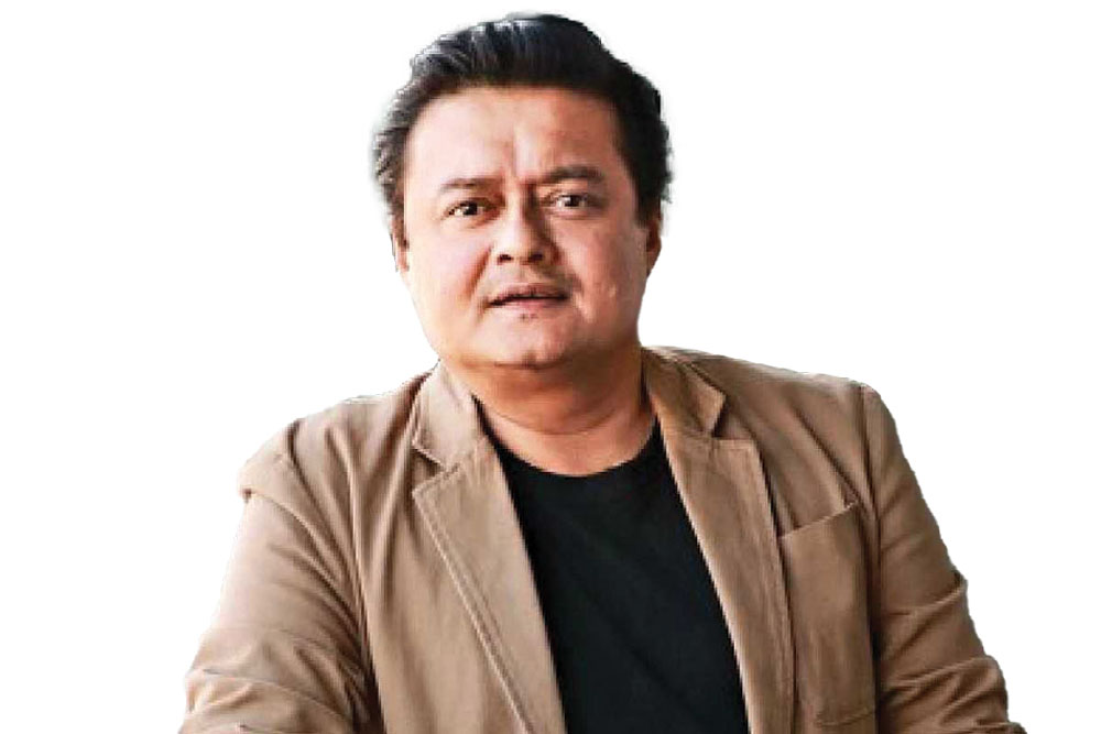 saswata_chatterjee_3.jpg