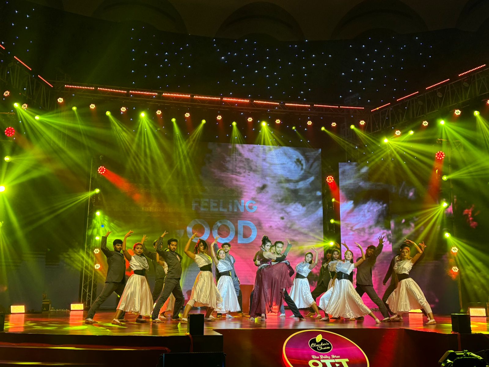 ott-awards-2024