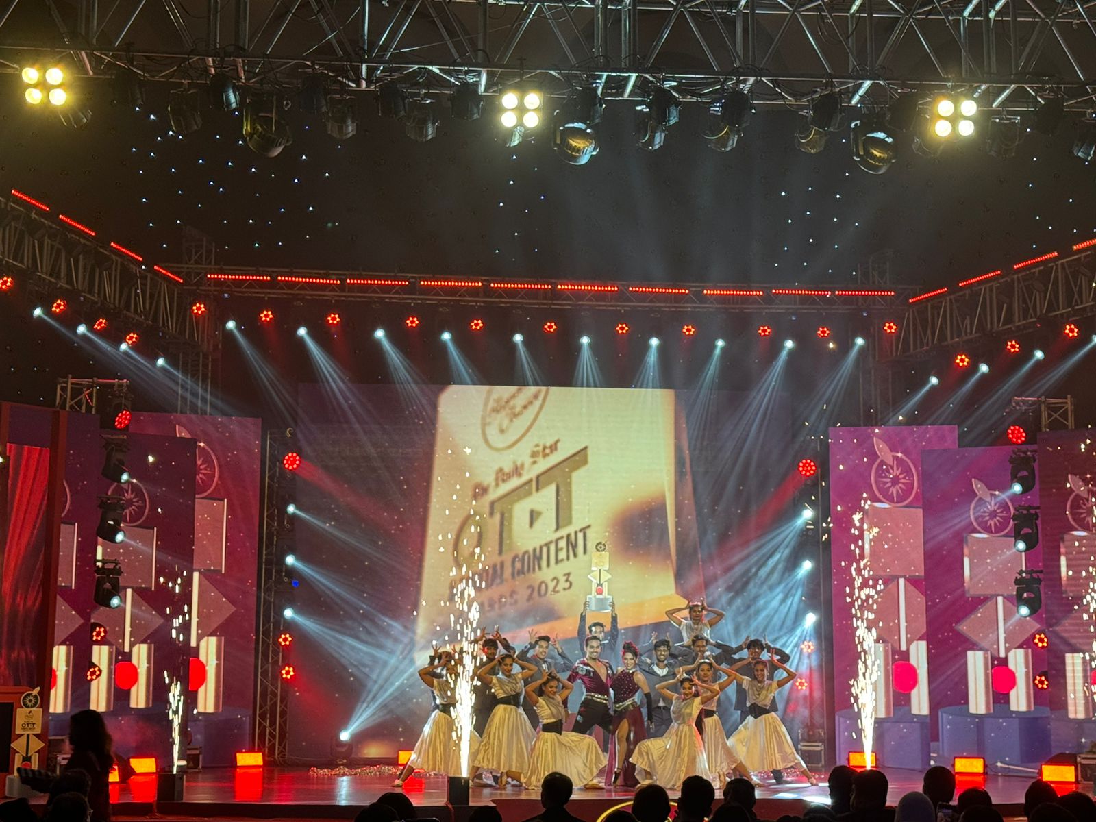 ott-awards-2024