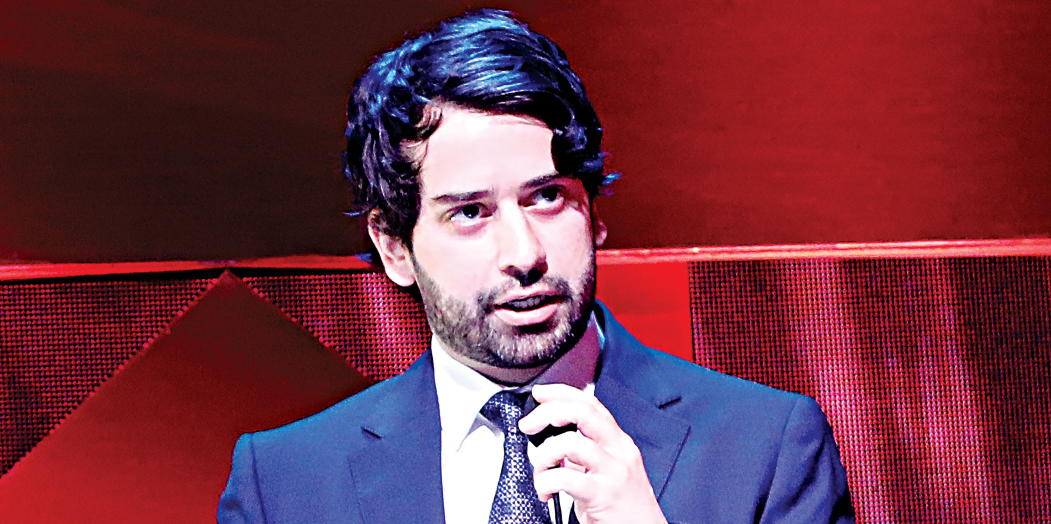 mirza-ahmed.jpg