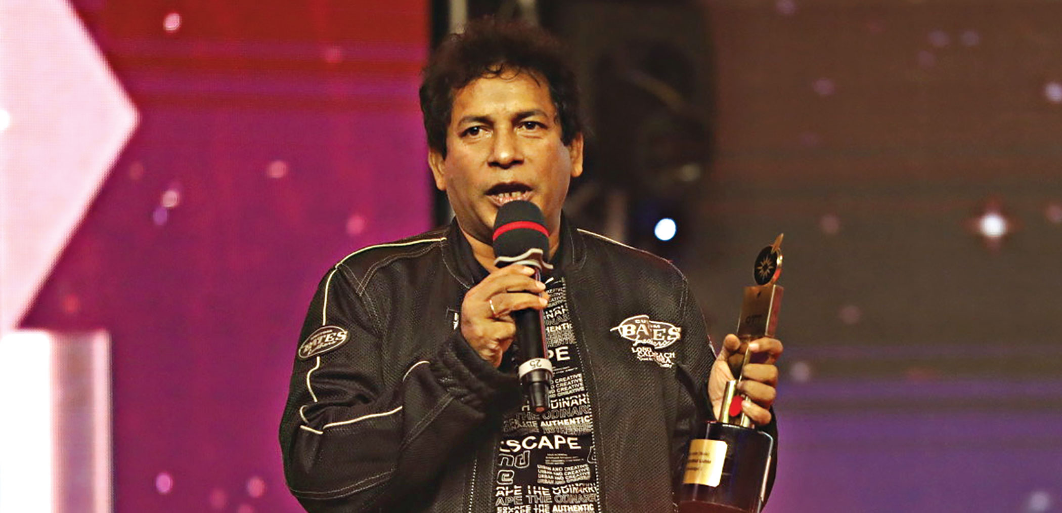 mosharraf.jpg