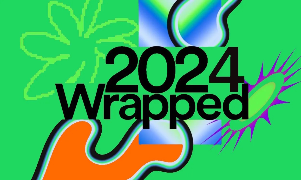 spotify-wrapped-2024.jpg