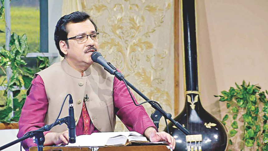 tapan_mahmud.jpg