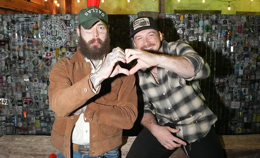 top_collaboration_post_malone_feat._morgan_wallen_-_i_had_some_help_3.jpg