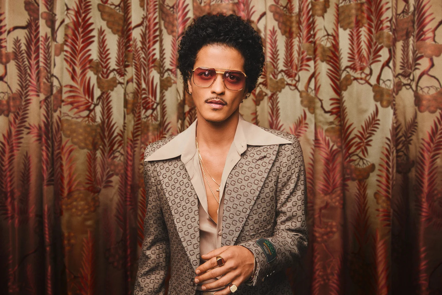 top_rb_touring_artist_bruno_mars_.jpg