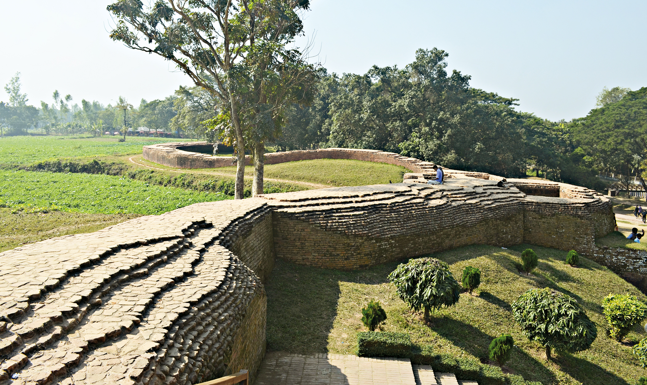 crown-jewels-of-bengal-4.jpg