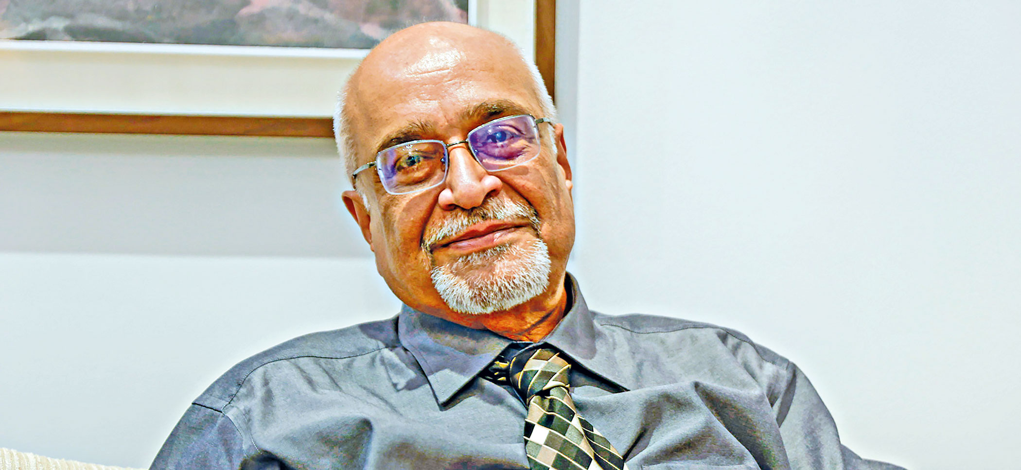 debapriya-bhattacharya.jpg