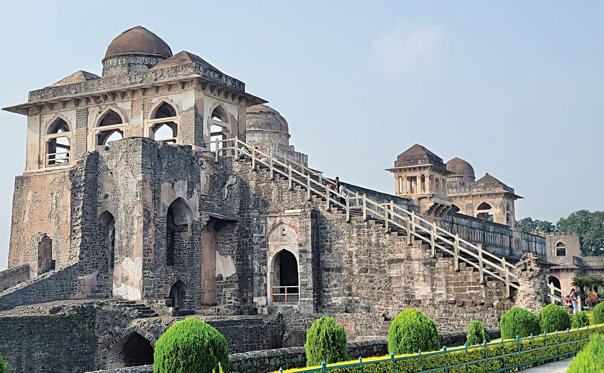 madhya-pradesh-2.jpg