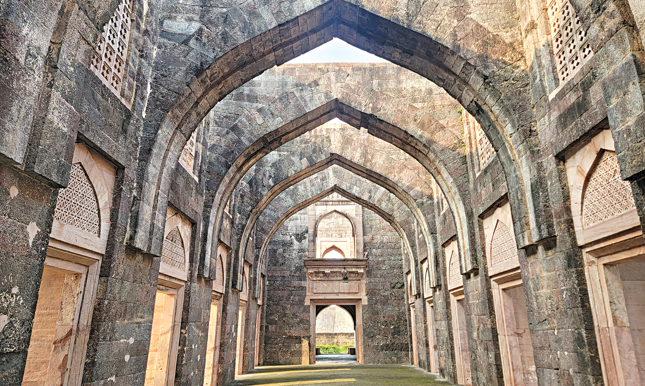 madhya-pradesh-3.jpg
