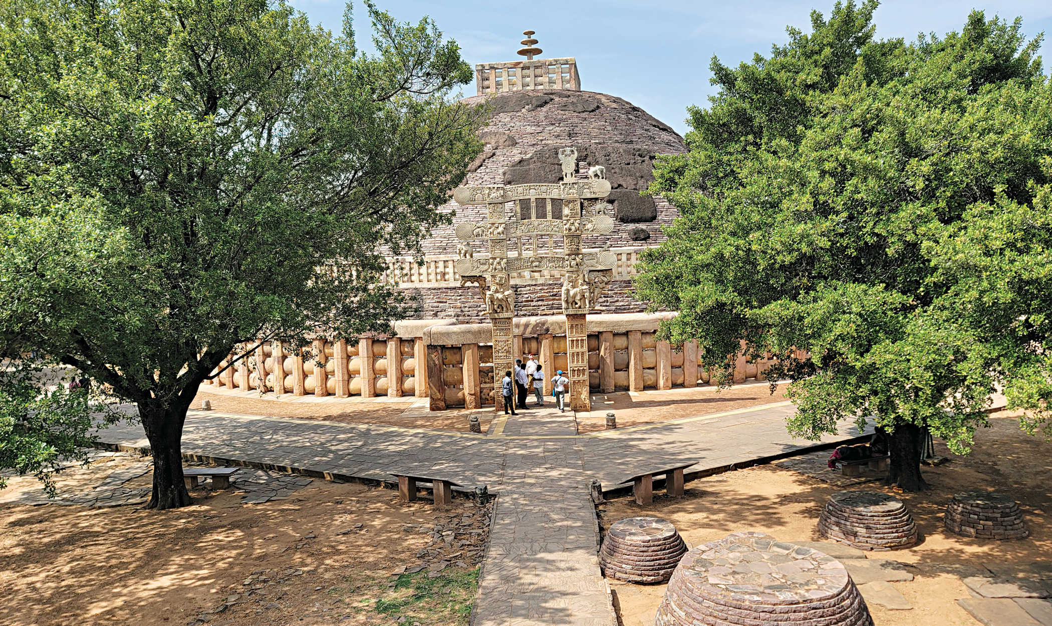 madhya-pradesh-4.jpg