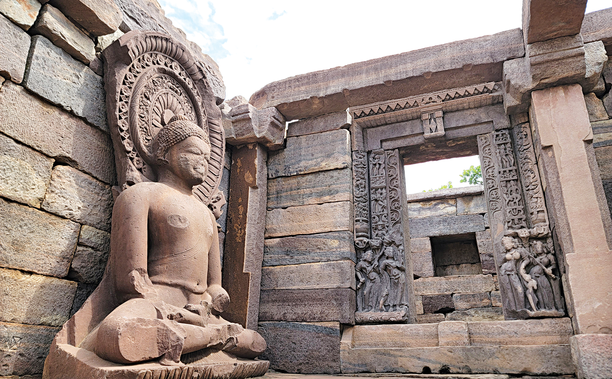 madhya-pradesh-5.jpg