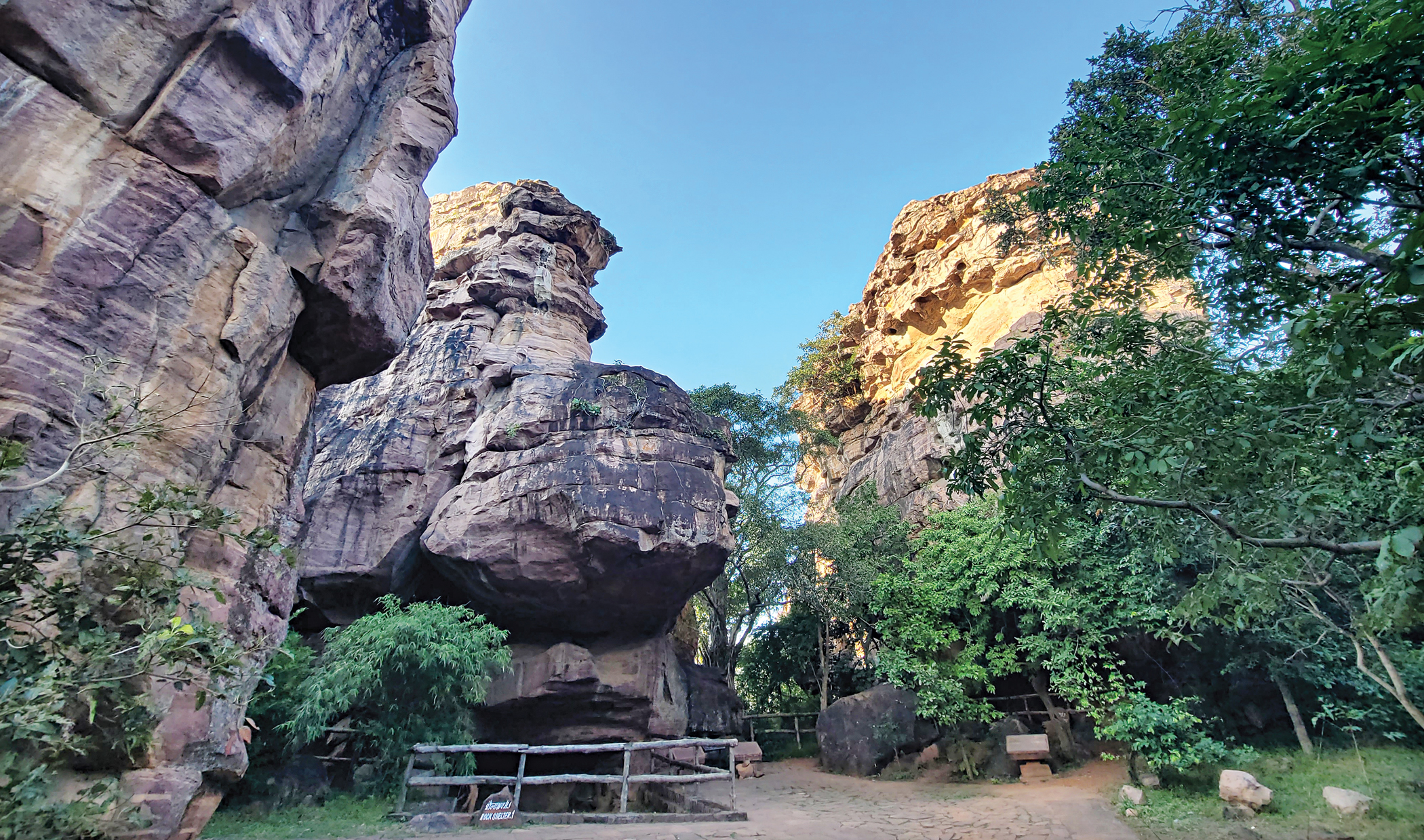 madhya-pradesh-6.jpg