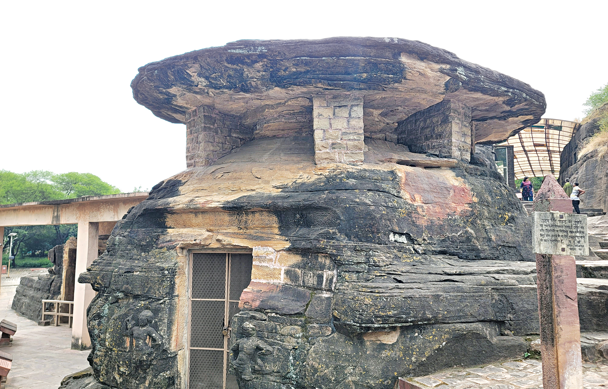 madhya-pradesh-8.jpg