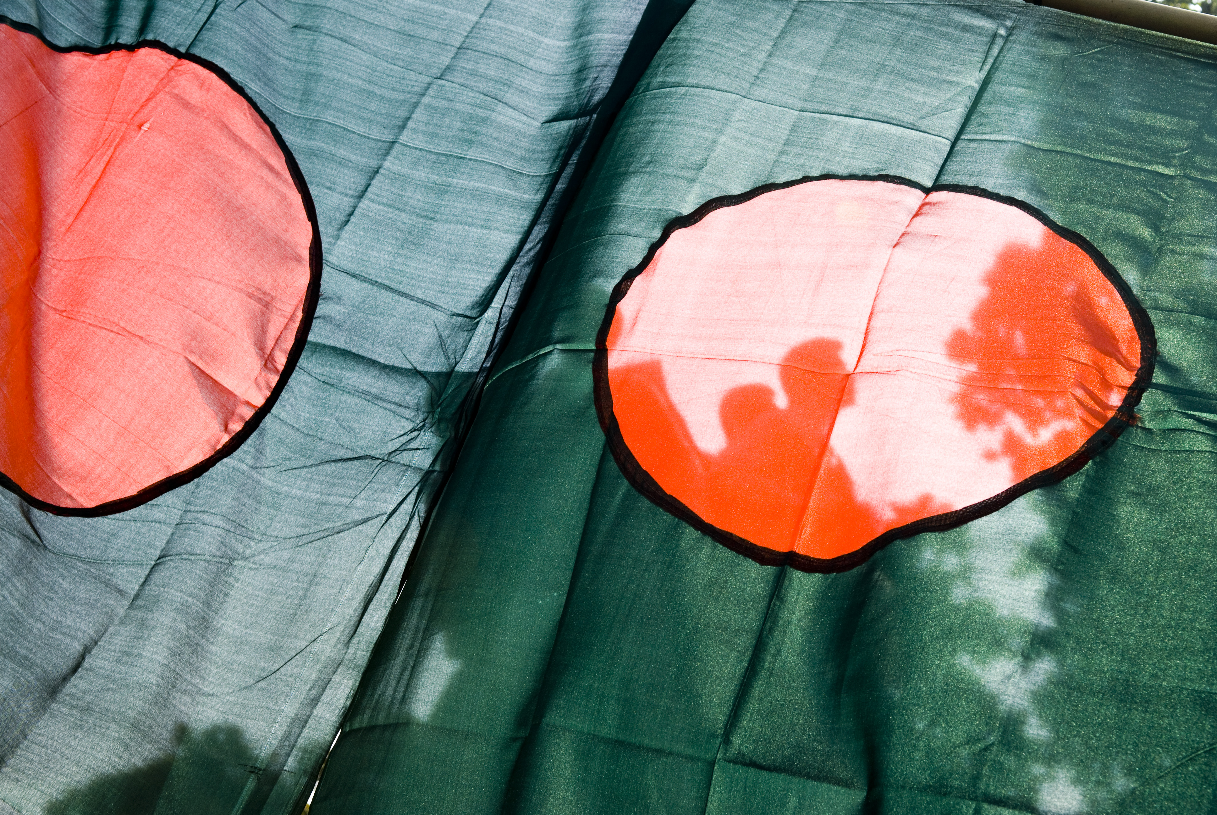 Poetry books to read on this Victory Day