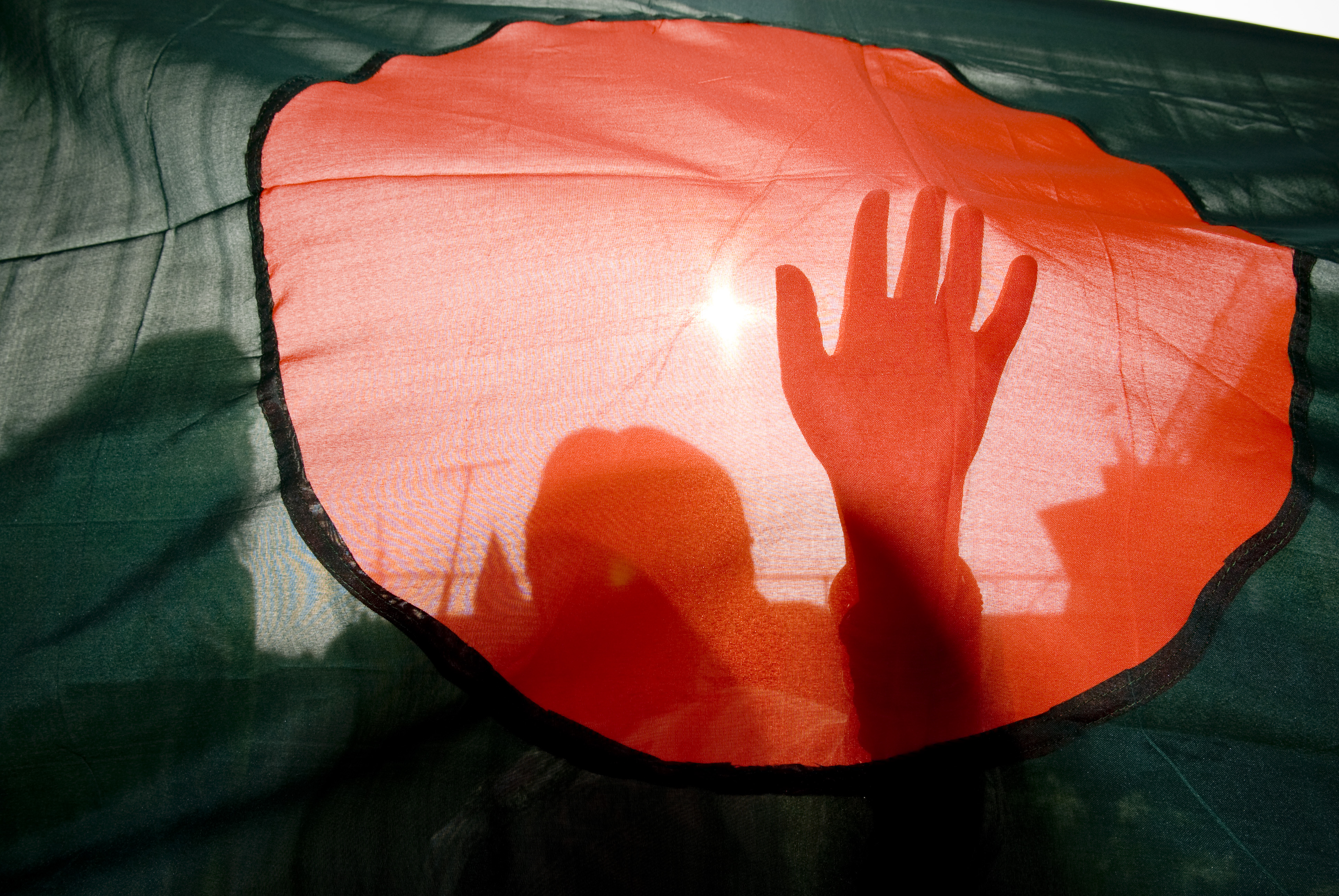 Poetry books to read on this Victory Day