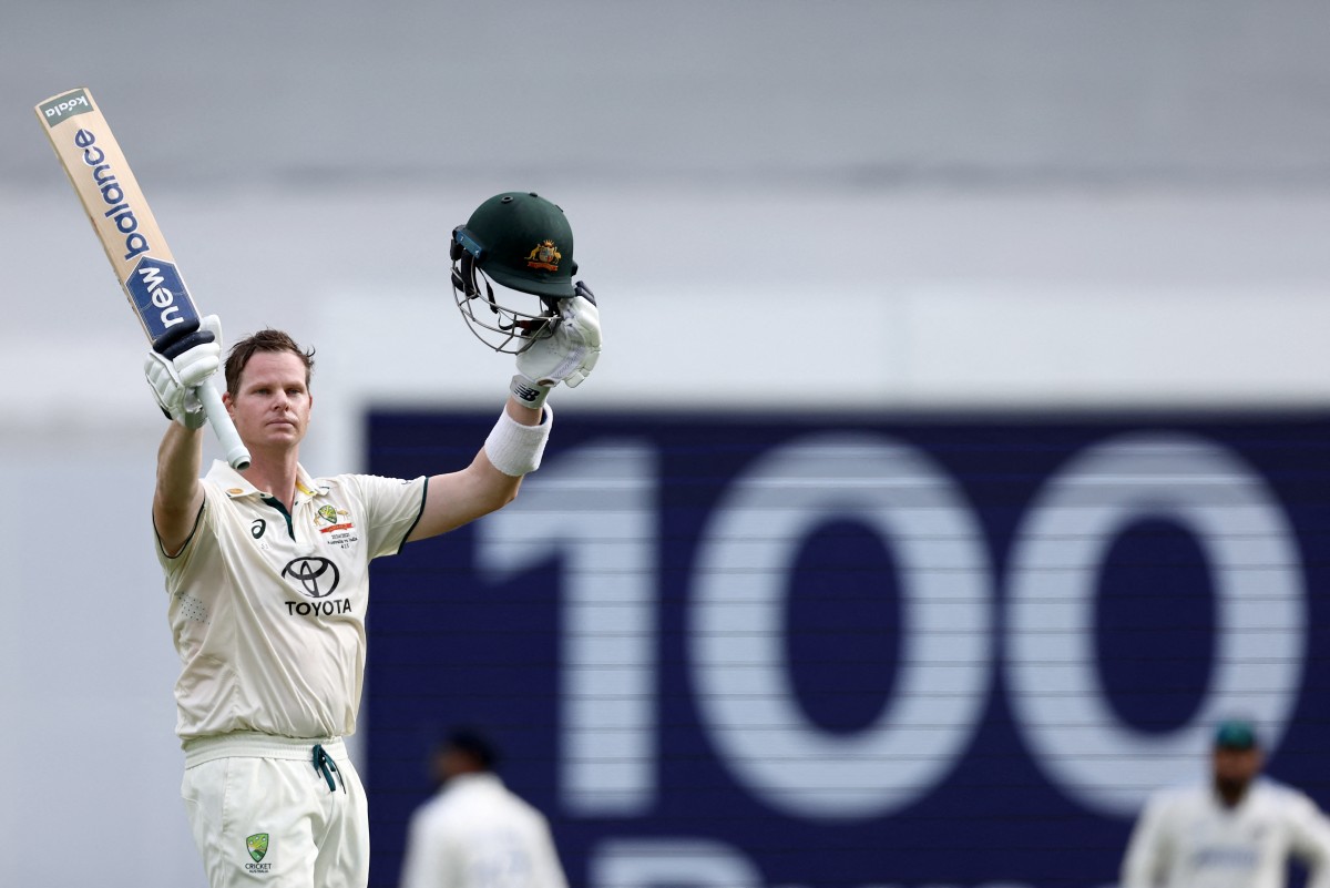 afp_20241215_36qf3g7_v2_preview_topshotcricketausind.jpg
